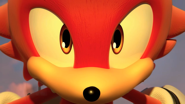 File:SFCH16.png