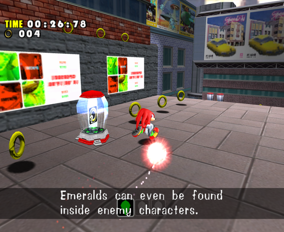 File:SHKNUCKLES5.png