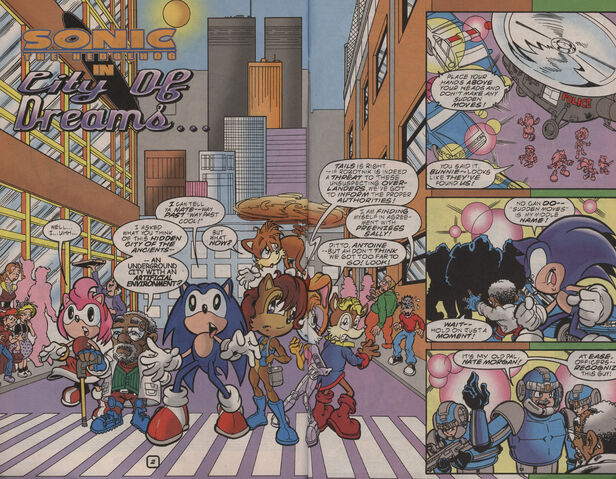 File:STH81PAGE2-3.jpg