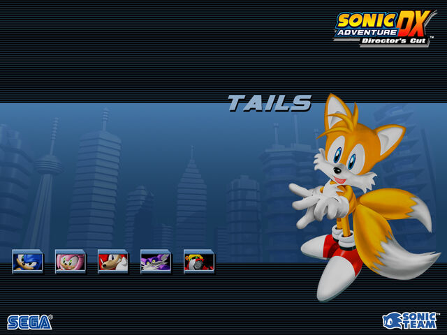 File:Sadx tails 1024.jpg