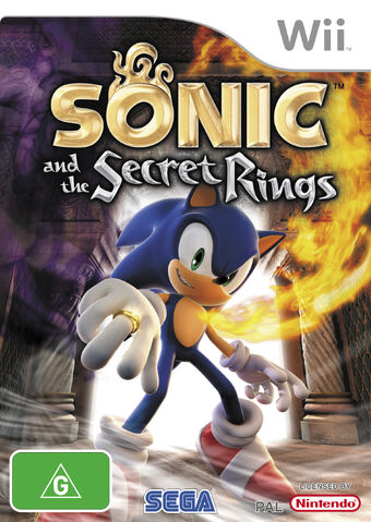 File:SecretRingsAUS.jpg