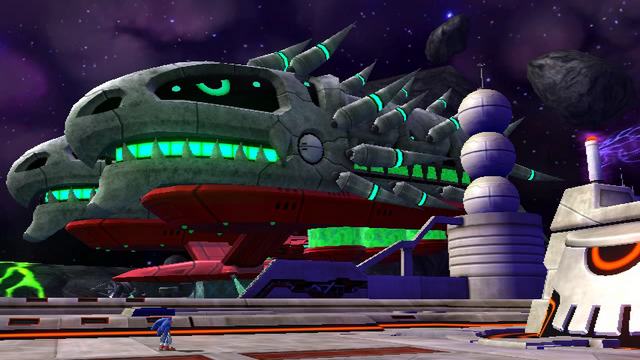 File:Skullian Cutscene.png