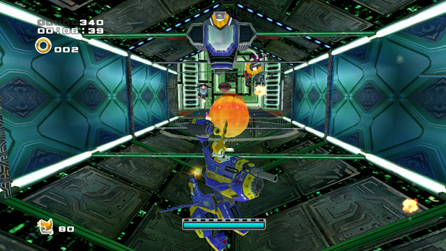 File:Sonic2app 2017-03-04 20-53-54-868.png