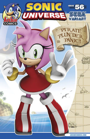 File:SonicUniv 56var.jpg