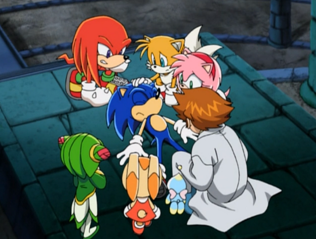 File:SonicX 54-7.png
