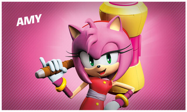 File:Sonic Boom Amy.jpg