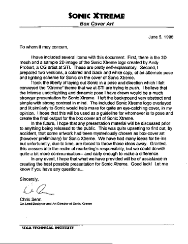 File:Sxc cover text.gif