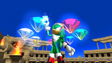 Chaos Emeralds Riders.png