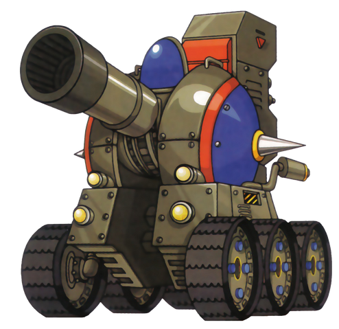 File:Eggbombertank.png