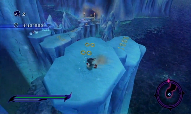 File:Ice Floes 4.png