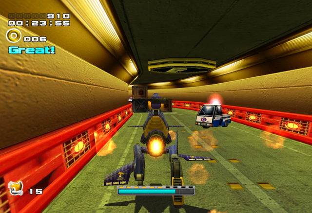 File:MSGC3.png