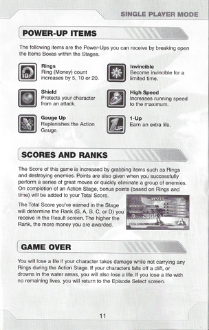 File:Manual0614.png