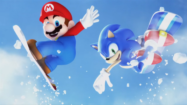 File:Mario & Sonic at the Olympic Winter Games - Opening - Screenshot 39.png