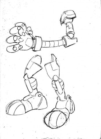 File:NewbunniecomceptA2.jpg