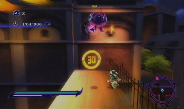 File:Redbatcannonwiiv1.png
