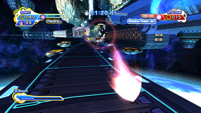 File:SonicGenerations 2016-08-22 23-12-16-073.png