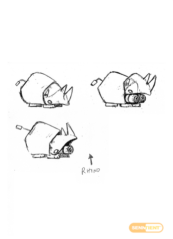 File:SonicXtremeEnemyConcept11.png