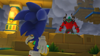 Sonic Lost World - Zavok y Sonic.png