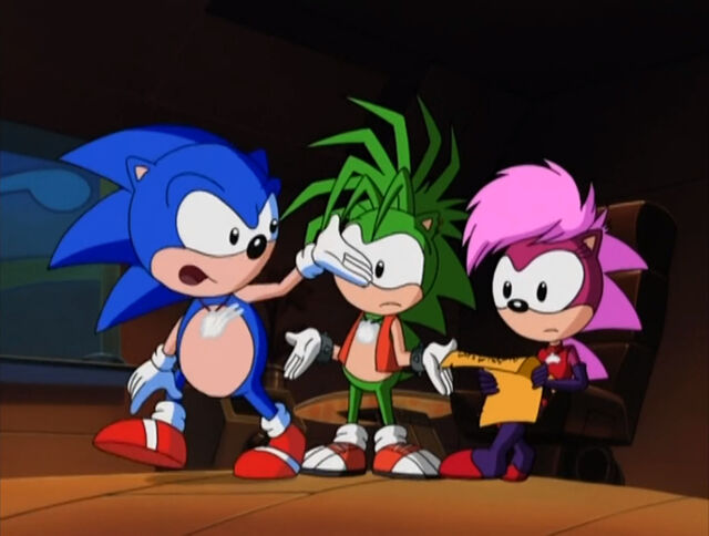 File:Sonic refuses.jpg