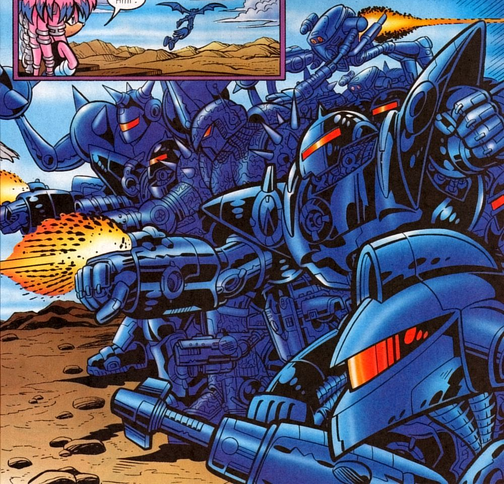 File:Swatbots and more.png