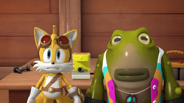 File:Tails and Og shocked.png