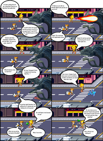 File:AChaoticAdventure38.png