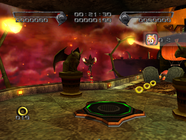 File:CRYPTIC8.png