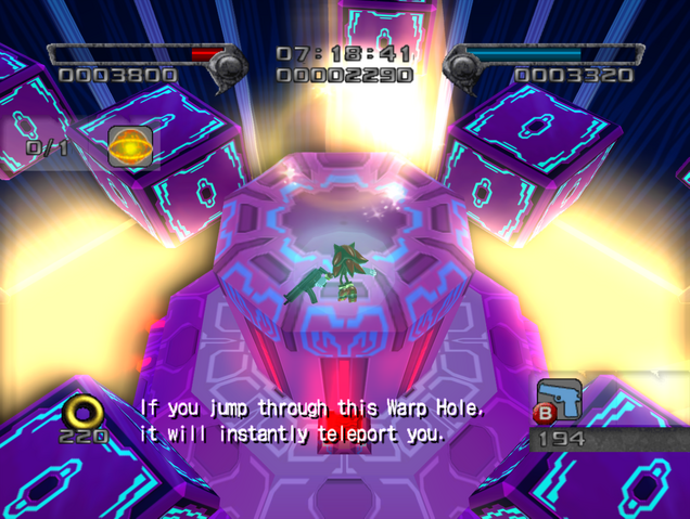 File:DIGITAL47.png