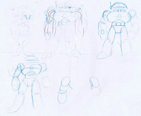 File:Early sniv and swatbots.jpg