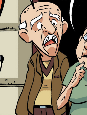 File:Gigi Archie.png
