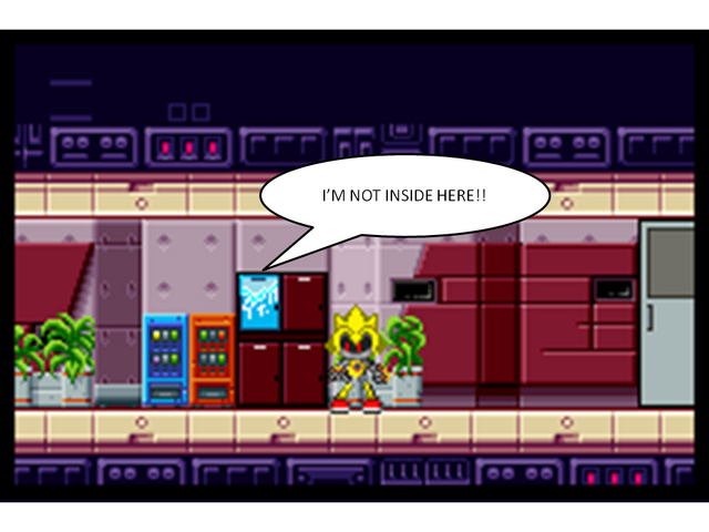 File:I'M NOT INSIDE HERE!!.png