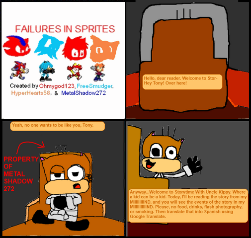 File:Issue 12 Part 1.png