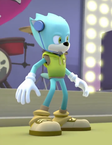 File:Justin Beaver.png