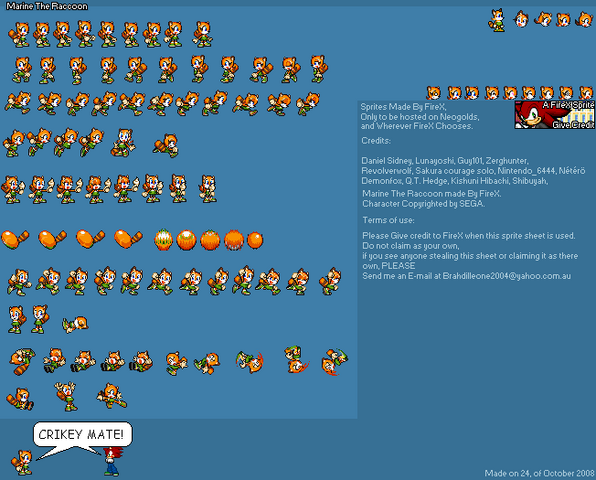 File:Marine Sprites.png