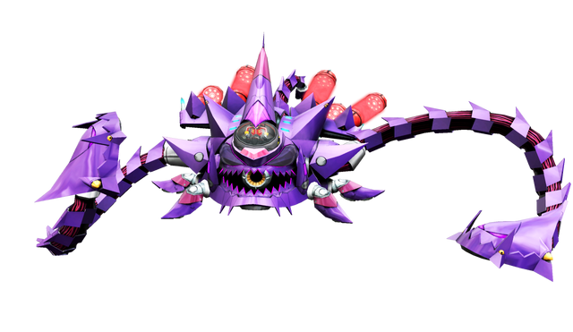 File:Nega-Wisp-Armor-Sonic-Colors-II.png