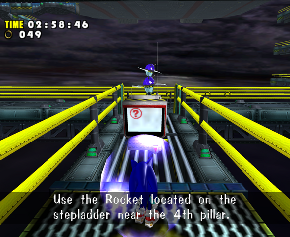 File:SDSONIC23.png