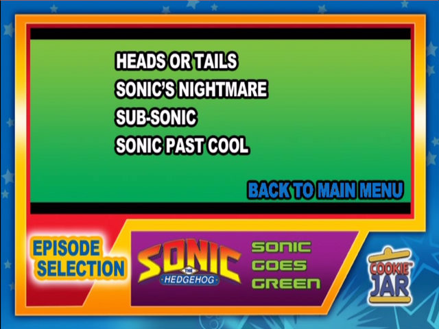 File:SGG-episode-select-screen.png