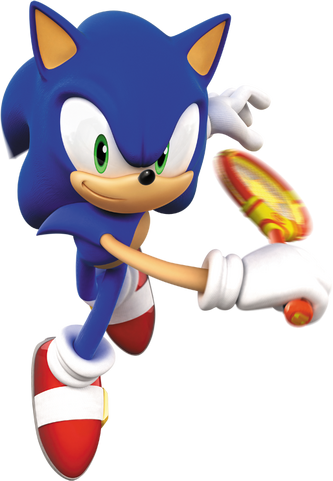File:Sonic yeah awesome.png