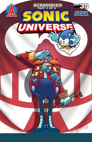 File:Universe Issue 39.jpg