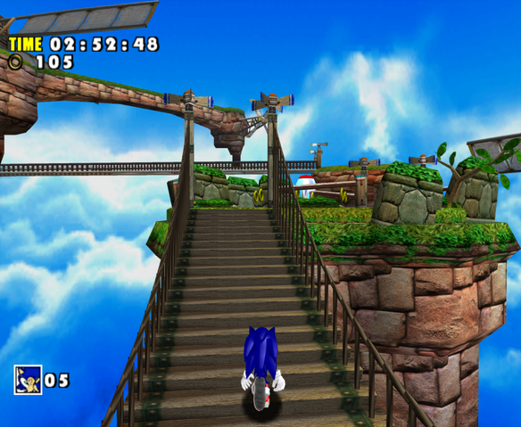 File:WVSONIC26.png