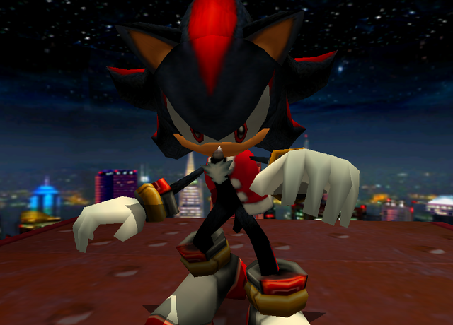 File:Xmastheme Shadow.png