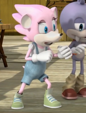 File:BeththeShrew.png