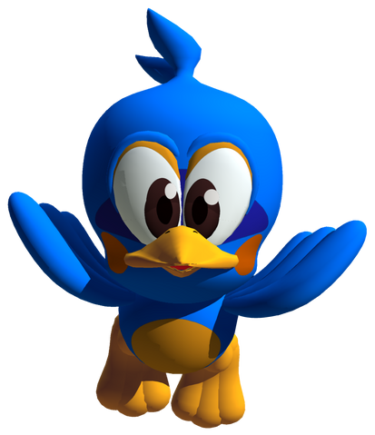File:Blue-flicky-render.png