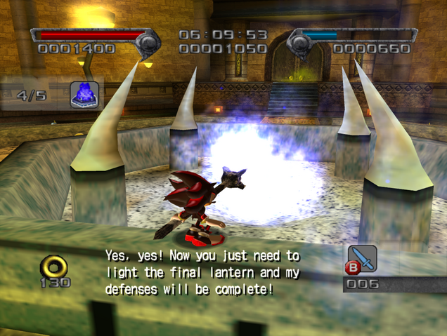 File:CRYPTIC47.png