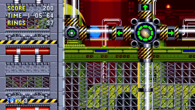 File:E3CPZ34.png