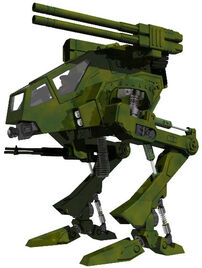 GunWalker2 01.jpg