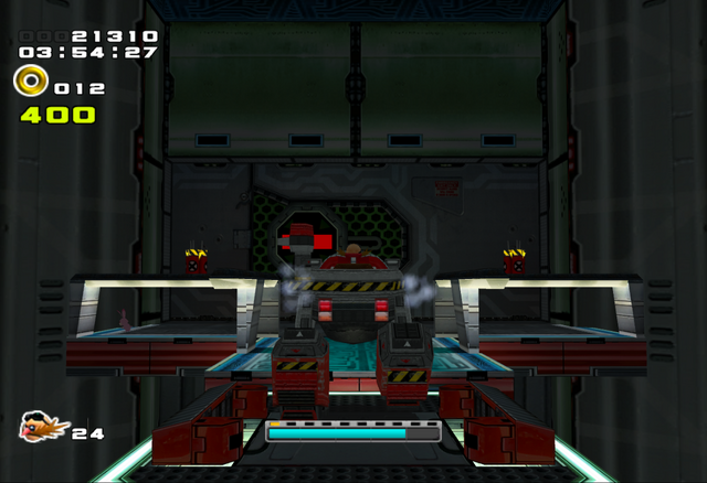File:LCGC32.png
