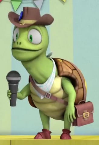 File:Leroy the Turtle.png