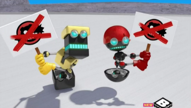 File:Orbot Cubot on strike.png