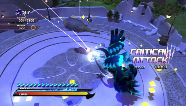 File:Player 2015-07-11 23-38-20-213.jpg
